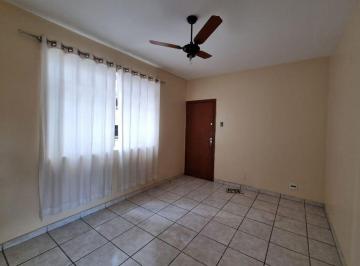 Apartamento · 100m² · 3 Quartos · 1 Vaga · Apartamento à Venda - Gutierrez, 3 Quartos,  100 m2
