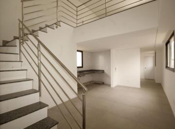 Apartamento · 146m² · 2 Quartos · 2 Vagas · Apartamento à Venda - Barroca, 2 Quartos, 146 m2