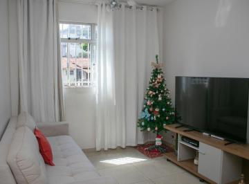 Apartamento · 65m² · 3 Quartos · 1 Vaga · Apartamento à Venda - Palmares, 3 Quartos, 65 m2