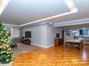 Apartamento · 173m² · 3 Quartos · 1 Vaga · Apartamento à Venda - Centro, 3 Quartos,  173 m2