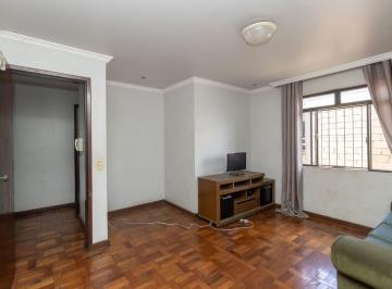 Casa · 335m² · 4 Quartos · Casa à Venda - Alípio de Melo, 4 Quartos,  335 m2