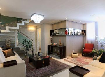 Apartamento · 192m² · 3 Quartos · 4 Vagas · Apartamento à Venda - Palmares, 3 Quartos, 192 m2