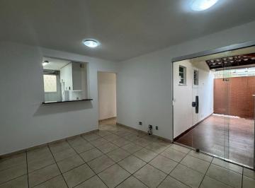 Apartamento · 90m² · 3 Quartos · 1 Vaga · Apartamento à Venda - Buritis, 3 Quartos,  90 m2