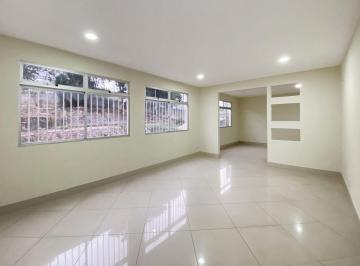 Apartamento · 170m² · 4 Quartos · 3 Vagas · Apartamento à Venda - Luxemburgo, 4 Quartos, 170 m2