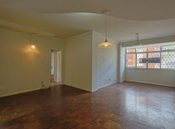 Apartamento · 105m² · 3 Quartos · 1 Vaga · Apartamento à Venda - Cruzeiro, 3 Quartos, 105 m2