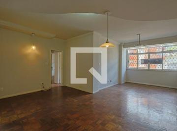 Apartamento · 105m² · 3 Quartos · 1 Vaga · Apartamento à Venda - Cruzeiro, 3 Quartos, 105 m2