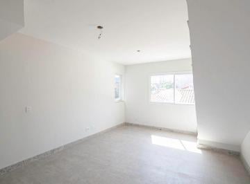 Apartamento · 178m² · 3 Quartos · 2 Vagas · Apartamento à Venda - Castelo, 3 Quartos, 178 m2