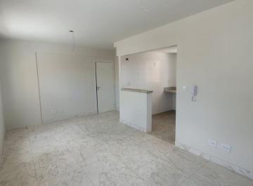 Apartamento · 65m² · 2 Quartos · 2 Vagas · Apartamento à Venda - Colégio Batista, 2 Quartos,  65 m2