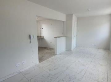 Apartamento · 63m² · 2 Quartos · 2 Vagas · Apartamento à Venda - Colégio Batista, 2 Quartos, 63 m2