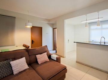 Apartamento · 102m² · 3 Quartos · 2 Vagas · Apartamento à Venda - Anchieta, 3 Quartos, 102 m2