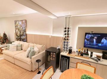 Apartamento de 1 quarto, Salvador · APARTAMENTO SALVADOR PRIME QUARTO E SALA PORTEIRA FECHADA, CAMINHO DAS ARVORES