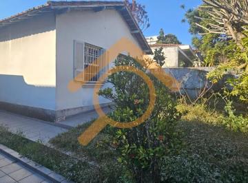 Foto 23 · Casa em Condomínio à Venda em São Paulo-SP, Jardim Campo Grande: 4 Quartos, 2 Suítes, 3 Salas, 5 Ban