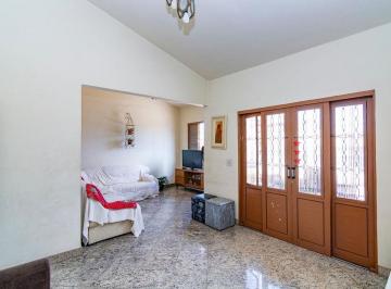 Casa · 432m² · 4 Quartos · 4 Vagas · Casa à Venda - Padre Eustáquio, 4 Quartos, 432 m2