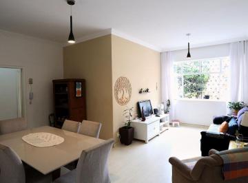 Apartamento · 75m² · 3 Quartos · Apartamento à Venda - Cruzeiro, 3 Quartos,  75 m2