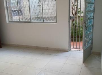 Casa · 149m² · 3 Quartos · 1 Vaga · Casa à Venda - Cruzeiro, 3 Quartos, 149 m2