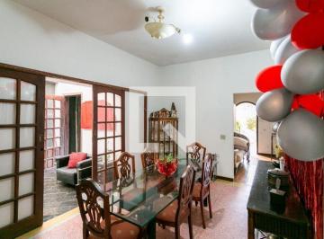 Casa · 360m² · 8 Quartos · 3 Vagas · Casa à Venda - Serra, 8 Quartos, 360 m2
