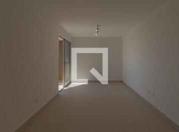 Apartamento · 63m² · 2 Quartos · 2 Vagas · Apartamento à Venda - São Lucas, 2 Quartos, 63 m2