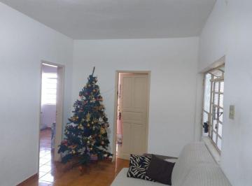 Casa · 201m² · 3 Quartos · 3 Vagas · Casa à Venda - União, 3 Quartos, 201 m2
