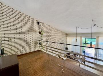 Casa · 300m² · 4 Quartos · 4 Vagas · Casa à Venda - Sion, 4 Quartos, 300 m2
