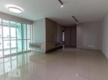 Apartamento · 147m² · 4 Quartos · 3 Vagas · Apartamento à Venda - Palmares, 4 Quartos,  147 m2