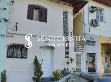 Foto 01 · Sobrado no Tatuapé, São Paulo-SP, com 3 dormitórios, 1 suíte, 2 salas, 2 banheiros, 65m² de área