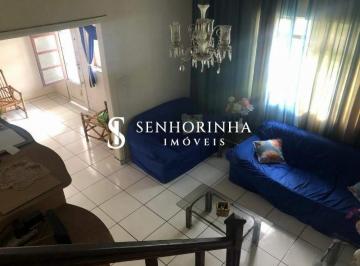 Foto 01 · Sobrado à venda no Belenzinho (SP) com 250 m², planta ampla para reforma, próximo ao metrô e Radial