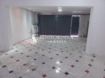 Foto 01 · Sobrado no Tatuapé em São Paulo-SP, com 3 dormitórios, 1 suíte, 2 salas, 4 banheiros, 1 vaga, 176m²