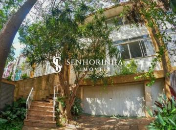 Foto 02 · Sobrado à venda no Tatuapé com 400m², 4 dormitórios, 3 vagas e excelente localização