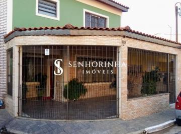 Foto 21 · Sobrado no Tatuapé, São Paulo-SP: 3 dormitórios, 1 suíte, 1 sala, 2 banheiros, 2 vagas de garagem, 2