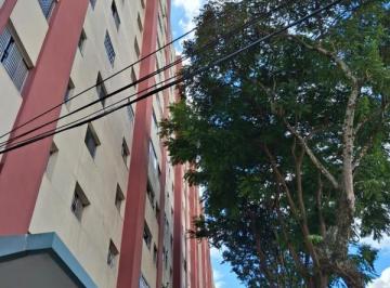 Foto 01 · Apartamento à venda em São Paulo-SP, Parque São Jorge: 3 quartos, 1 suíte, 2 salas, 2 banheiros, 1 v