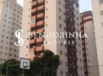 Foto 01 · Apartamento duplex  na Vila Formosa em São Paulo-SP, com  3 dormitórios, 1 suíte, 2 salas, 3 banheir