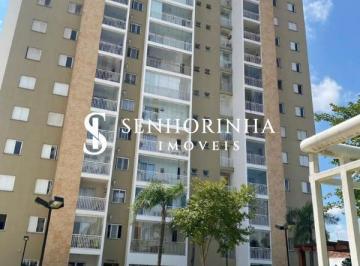 Foto 01 · Apartamento semi mobiliado à venda na Mooca, São Paulo 3 dormitórios, sendo 1 suíte, 2 salas, Cozinh