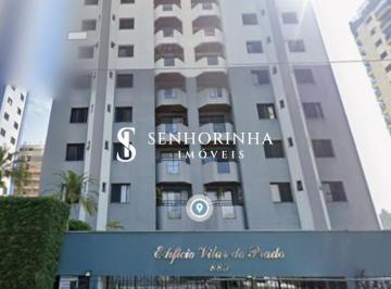 Foto 08 · Apartamento no Tatuapé, São Paulo-SP: 3 dormitórios, 1 suíte, 1 sala, 2 banheiros, 3 vagas - 90m² de