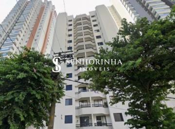 Foto 29 · Cobertura no Tatuapé com 188 m², piscina e churrasqueira privativas, 3 dormitórios, 3 vagas e lazer