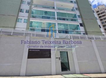 202601122115056675.jpg · Cobertura 3/4, 2 suítes, área gourmet, elevador, 4 vagas à venda no Bairro São Mateus em JF por R$ 8