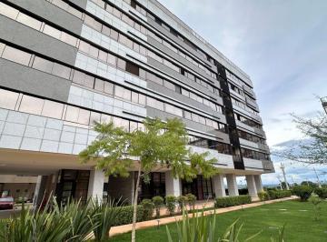 Apartamento de 3 quartos, Brasília · 3 quartos, vazado, 2 vagas soltas