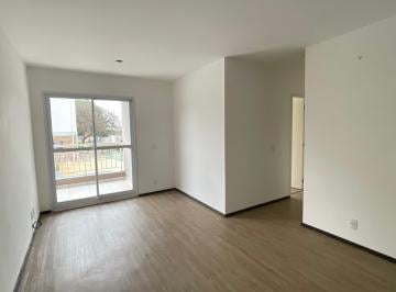 [Exclusivo] Conheça este excelente apartamento à venda no bairro Teresópolis em  · Apartamento 3 Dormitórios com Sacada e Churrasqueira no Teresópolis