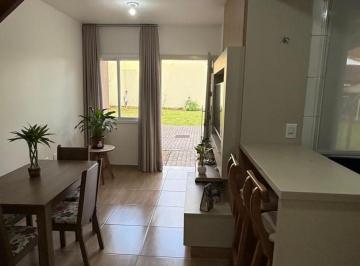 Foto 01 · Casa, Bom Fim, Feliz, RS