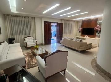 Casa de 5 quartos, Rio de Janeiro · Sofisticada casa duplex com 5 suítes no Anil!!!!