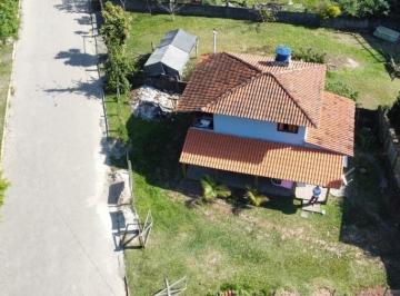 20240416180352348.jpg · Casa para Venda em Garopaba, Ouvidor, 2 dormitórios, 2 banheiros