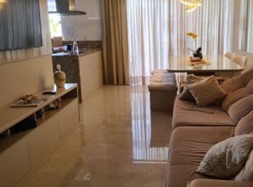 Casa de 3 quartos, Guarulhos · Cassa a Venda Jardim Maia Guarulhos 3 Dormitórios