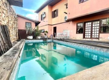 Casa de 6 quartos, Rio de Janeiro · VENDO CASA 6 QUARTOS, EM CONDOMÍNIO NA TAQUARA!!!!