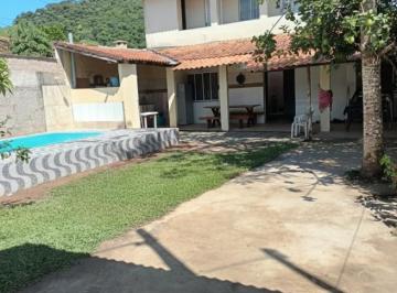 202601122201211702.jpg · Casa para Venda em Silva Jardim, Bananeiras, 4 dormitórios, 1 suíte, 2 banheiros
