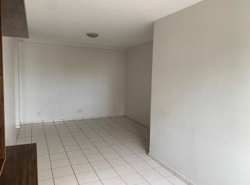 Apartamento en Venda de 3 quartos Aguas Norte · RESIDENCIAL JOSE RICARDO, 3 QUARTOS SENDO 1 SUITE, 77M² , LAZER COMPLETO