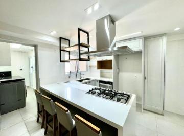 Foto 02 · Apartamento, Anália Franco, São Paulo, SP