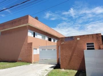 Apartamento de 2 quartos, Bertioga · Apartamento com 2 quartos para venda na chácara vista linda em Bertioga SP