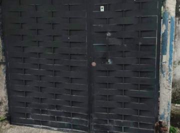 Casa en Venda de 2 quartos Boa Vista · VendecÓtima casa 2qtos em São Gonçalo no bairro Boavista