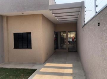 Casa de 3 quartos, Sarandi · Casa no Jardim Independência em Sarandi com suíte