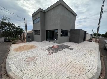 Comercial , Sarandi · Sala comercial para locação