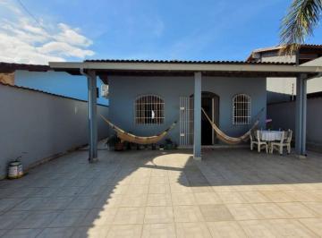 Casa de 2 quartos, Bertioga · Casa com edícula á venda com 2 quartos na vista linda em Bertioga São Paulo